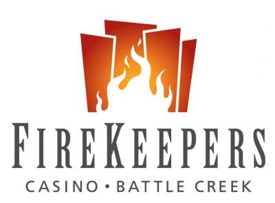 Firekeepers Casino Hotel company logo